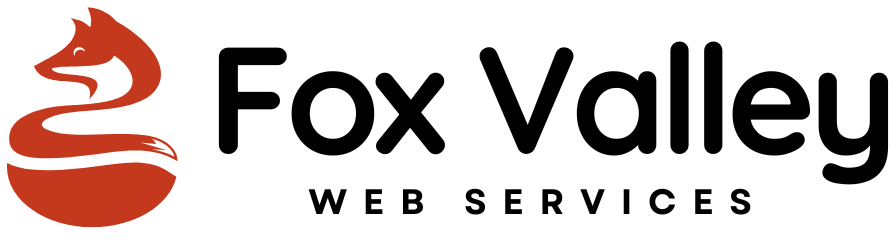 fox valley logo