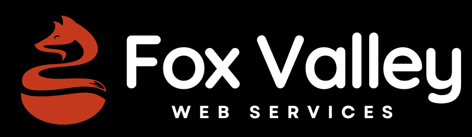 Web Services(3)